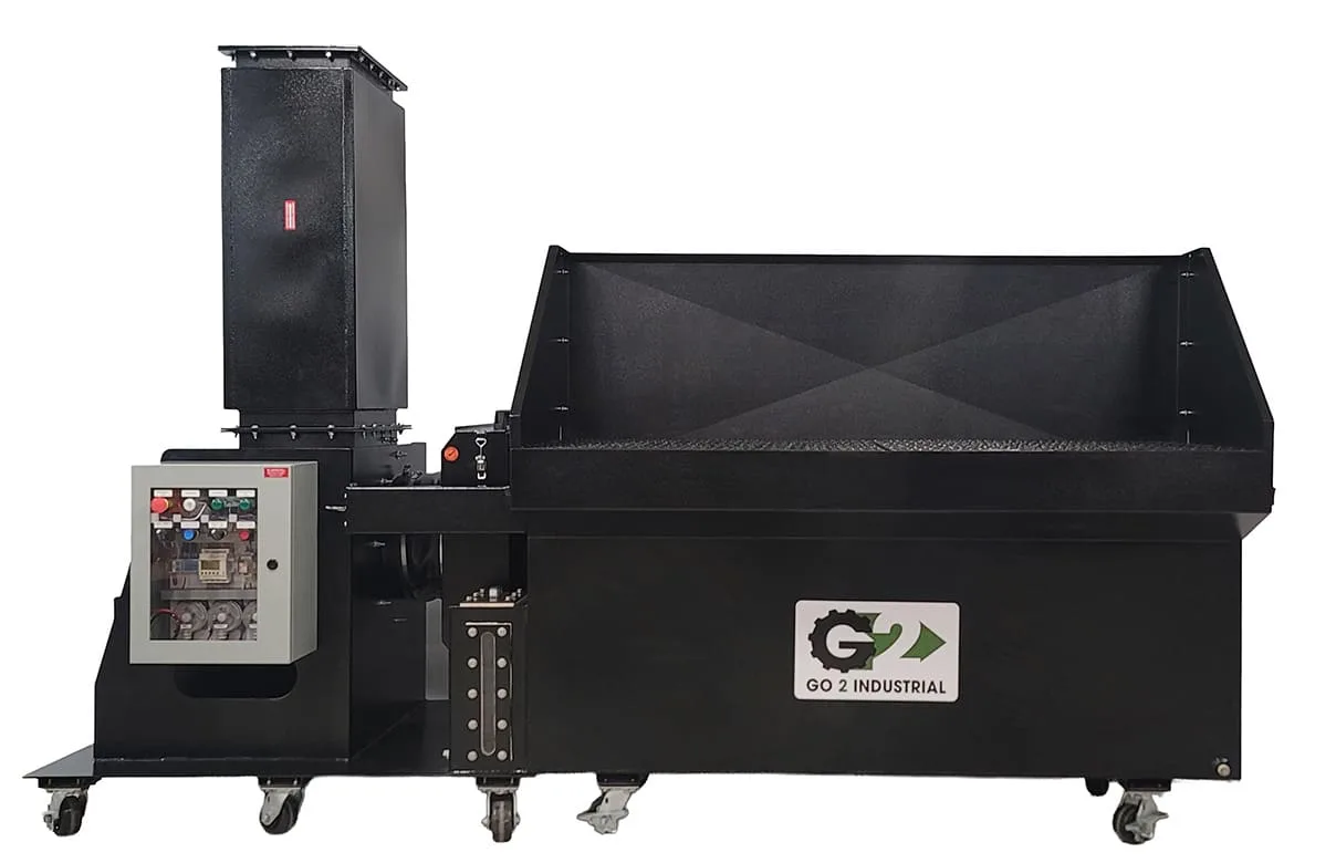 AquaDraft Wet Downdraft Tables AquaDraft Wet Downdraft Tables