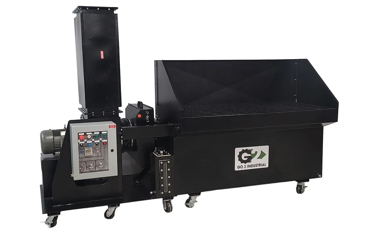 AquaDraft Wet Downdraft Tables AquaDraft Wet Downdraft Tables